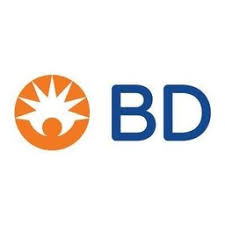 B D Patil & Company